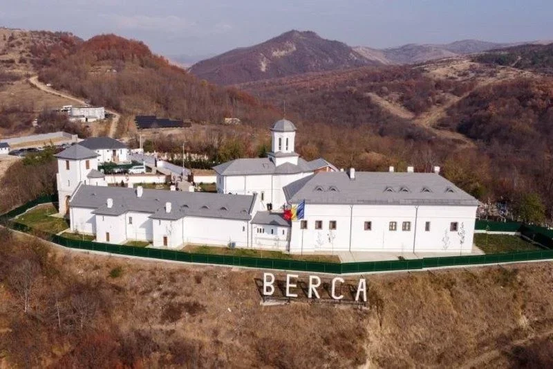 Day trip to Buzău 3