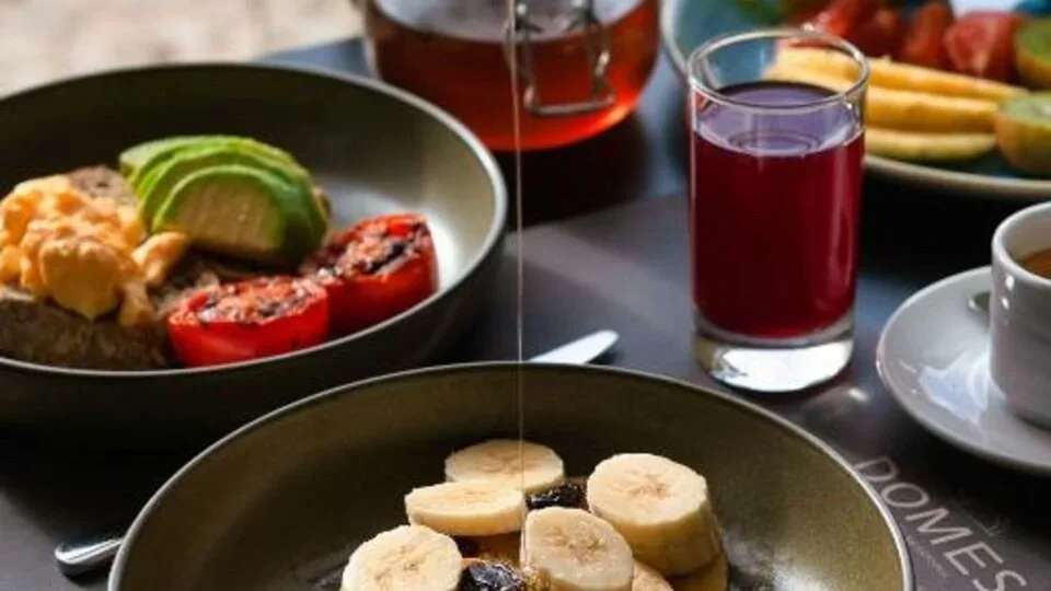 2ADULTI+1COPIL VACANȚĂ DE LUX, PORTUGALIA, 5STELE