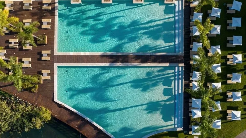 2ADULTI+1COPIL VACANȚĂ DE LUX, PORTUGALIA, 5STELE 4