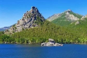 DESCOPERA KAZAHSTANUL 4