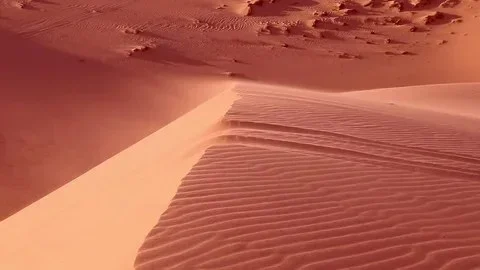 Tur în Uzbekistan-Grup de minim 10 persoane 7