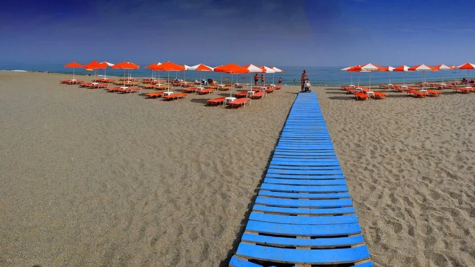 Palladion – ALL INCLUSIVE 2 PERSOANE CRETA,GRECIA 2