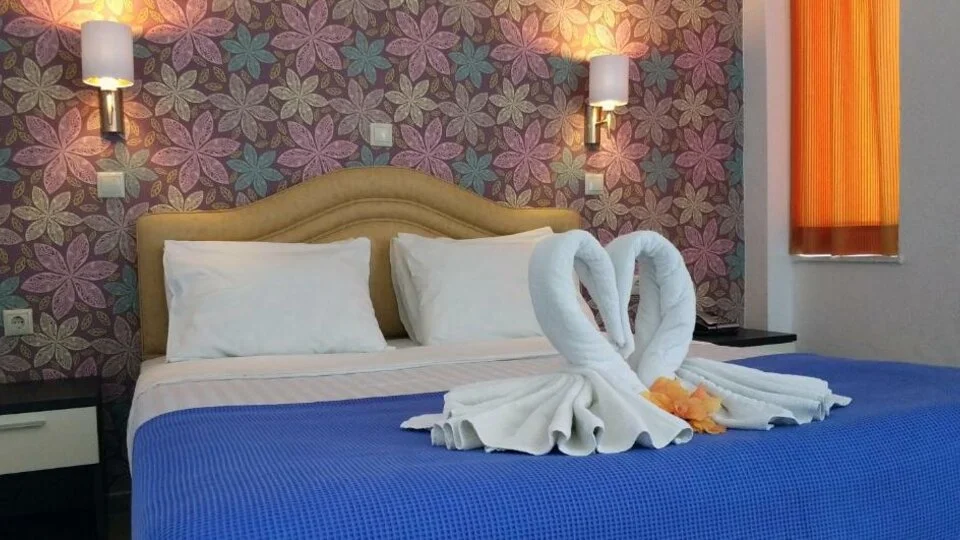Palladion – ALL INCLUSIVE 2 PERSOANE CRETA,GRECIA 4