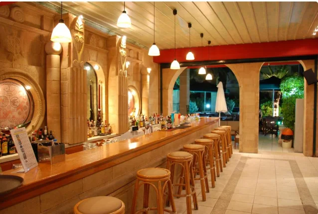OFERTĂ SPECIALĂ – ZAKYNTHOS, GRECIA  7Nopți 2