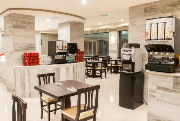 OFERTĂ SPECIALĂ – MALTA  7Nopți în Iulie 2