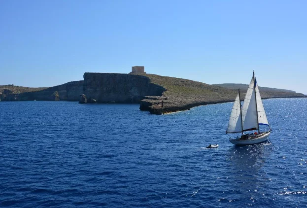OFERTĂ SPECIALĂ – MALTA  7Nopți în Iulie 5