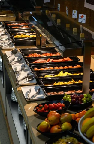 OFERTĂ SPECIALĂ – DUBROVNIK, CROAȚIA  5Nopți în Iulie 6