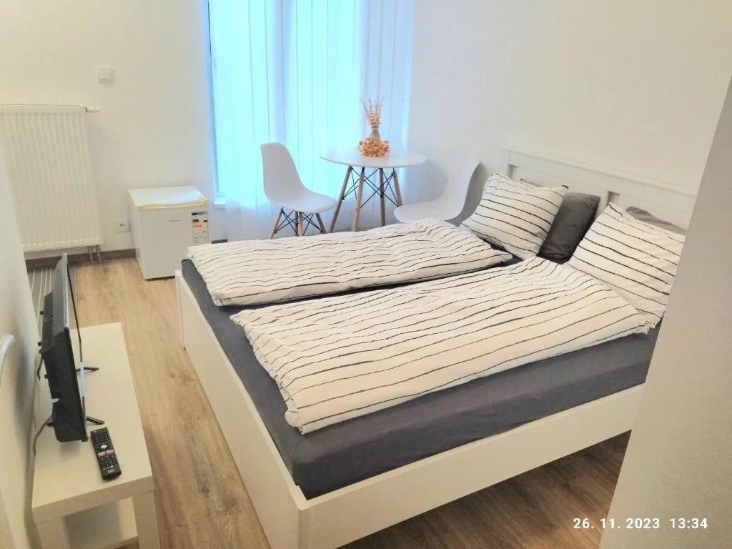 City Break Bratislava 2
