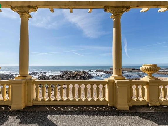  EVADARE ÎN PORTO – PORTUGALIA  4Nopți în Iunie 5
