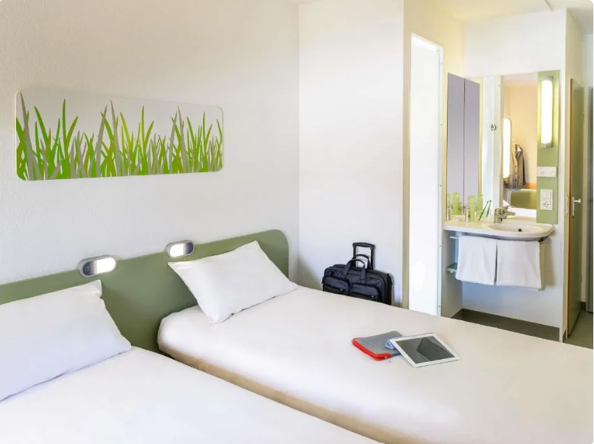 ✨ VACANȚĂ ÎN ALICANTE – SPANIA ✨  4Nights 2
