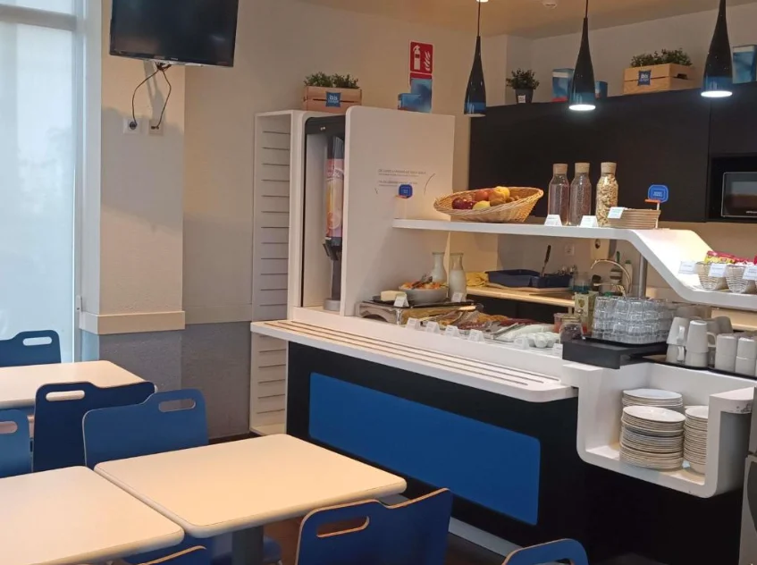 ✨ VACANȚĂ ÎN ALICANTE – SPANIA ✨  4Nights 3