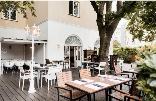 CITY BREAK ÎN VIENA – AUSTRIA 3Nopți