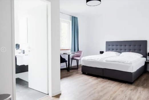  CITY BREAK ÎN VIENA – AUSTRIA  3Nopți  3