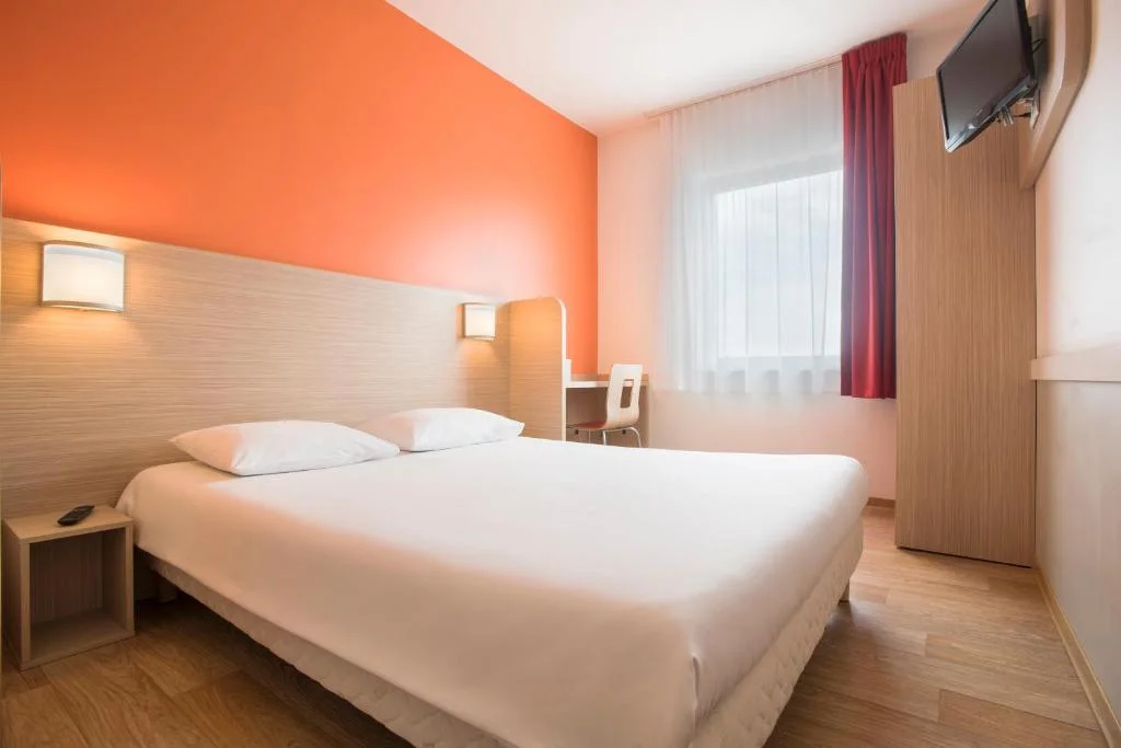 VACATION OFFER – WROCŁAW, POLAND 3