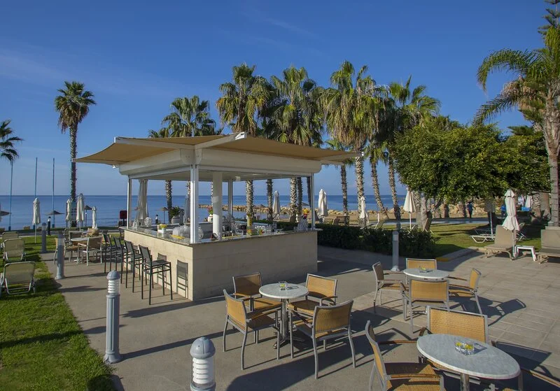 Louis Ledra Beach 4 5