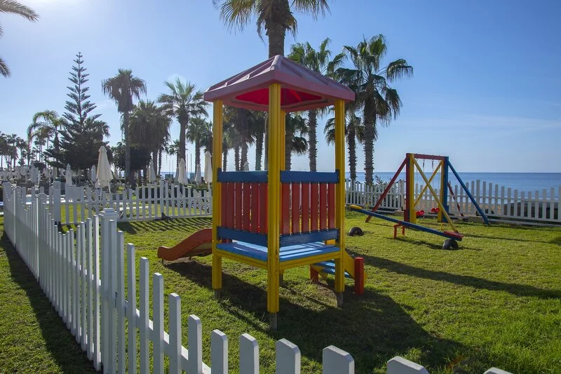 Louis Ledra Beach 4 12