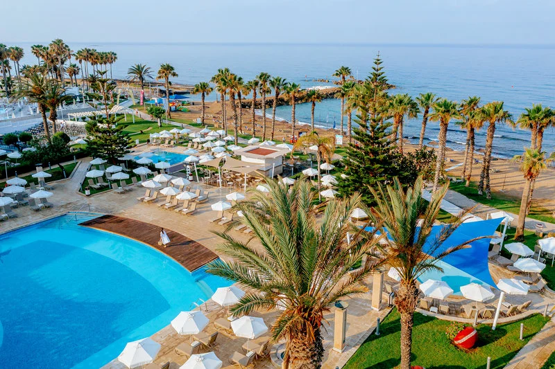 Louis Ledra Beach 4 18