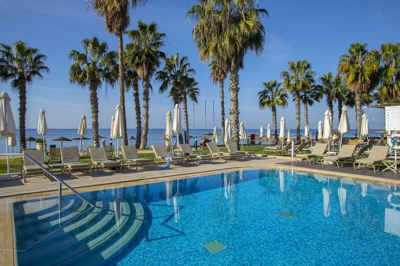 Louis Ledra Beach 4 19