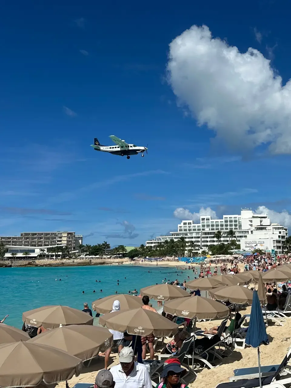 10 Unique Islands in a Top Caribbean Cruise 2