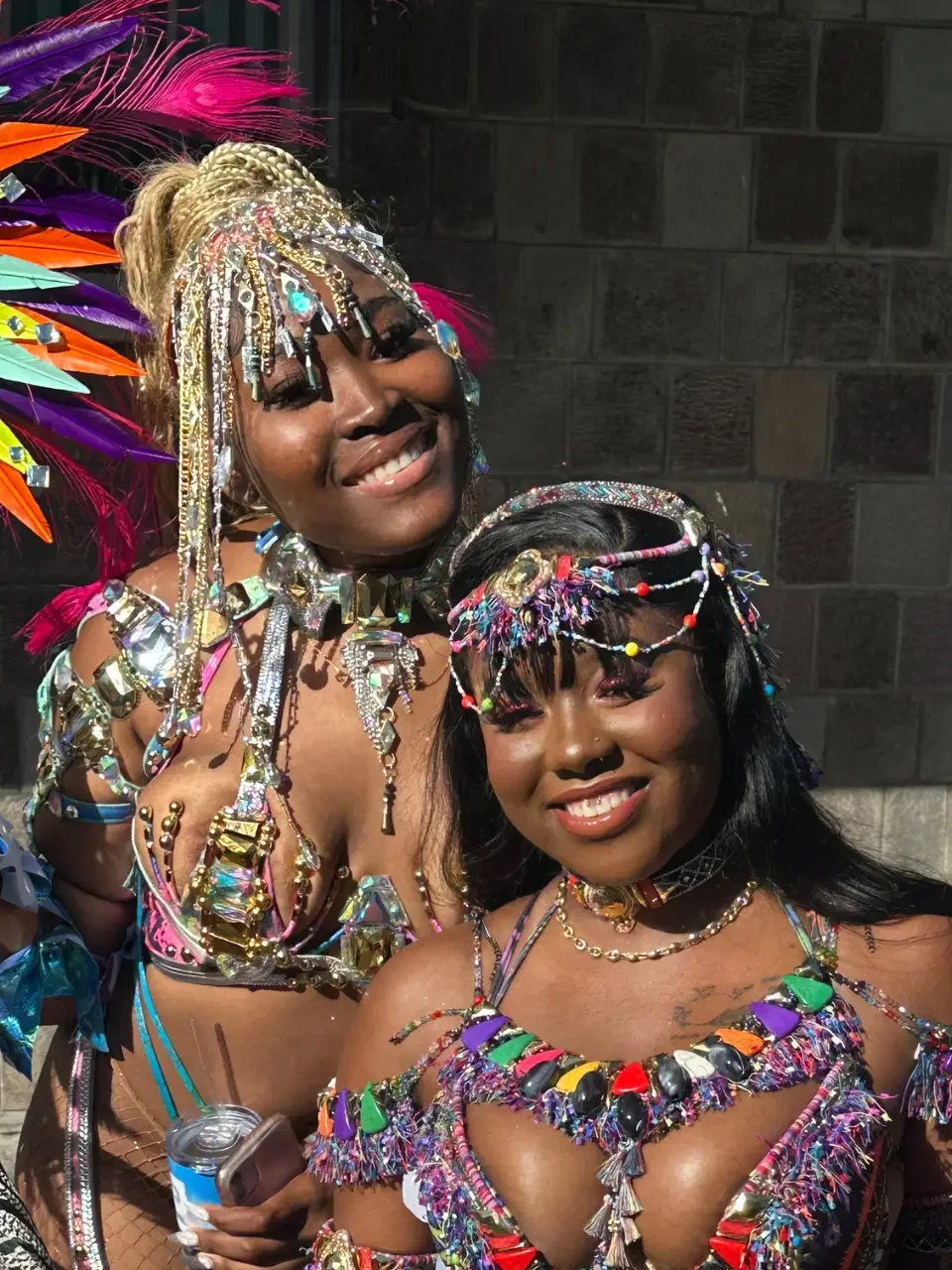 10 Unique Islands in a Top Caribbean Cruise
