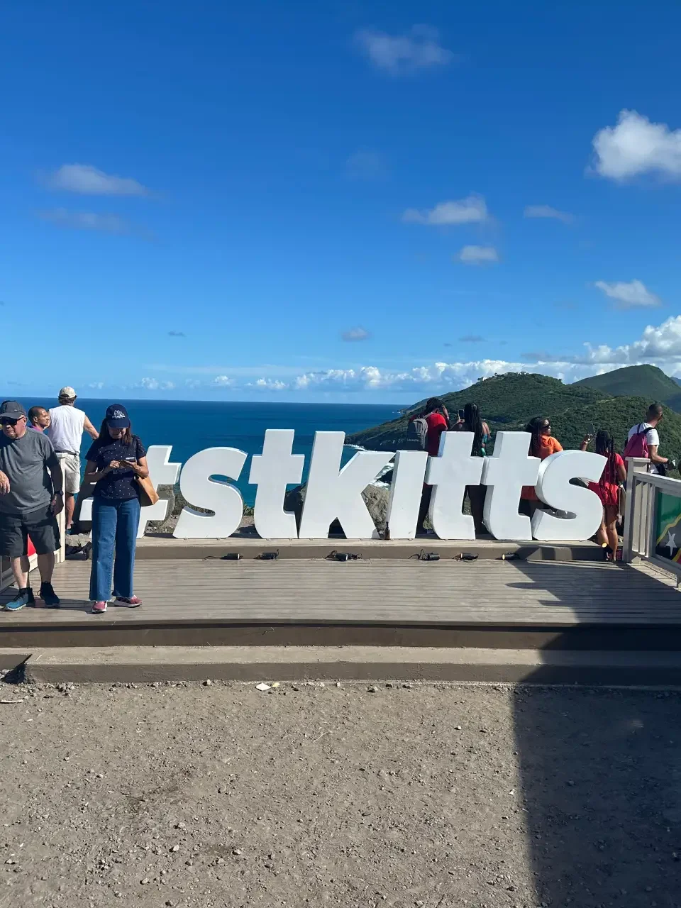 10 Unique Islands in a Top Caribbean Cruise 15