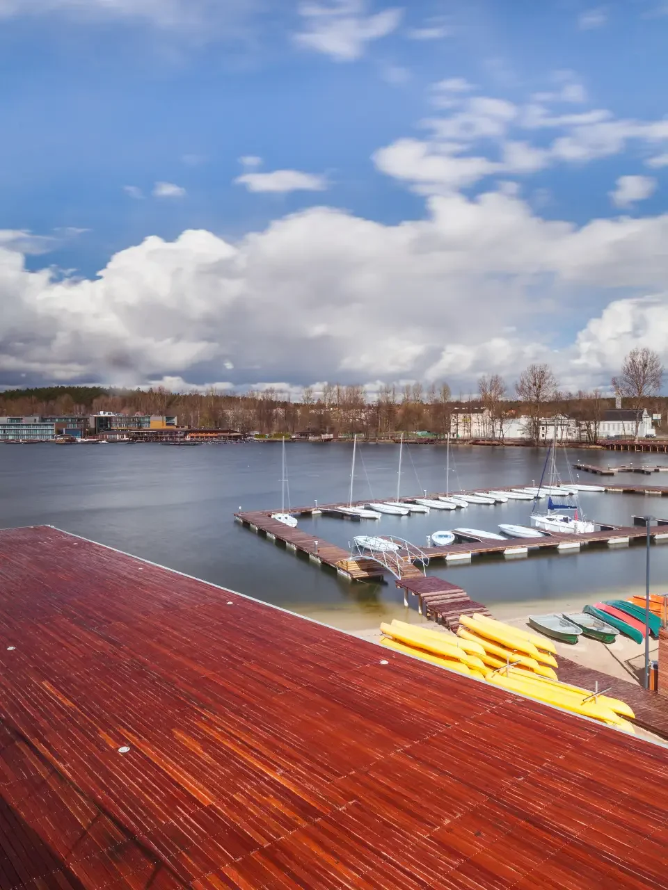 5 Baltic Capitals 2