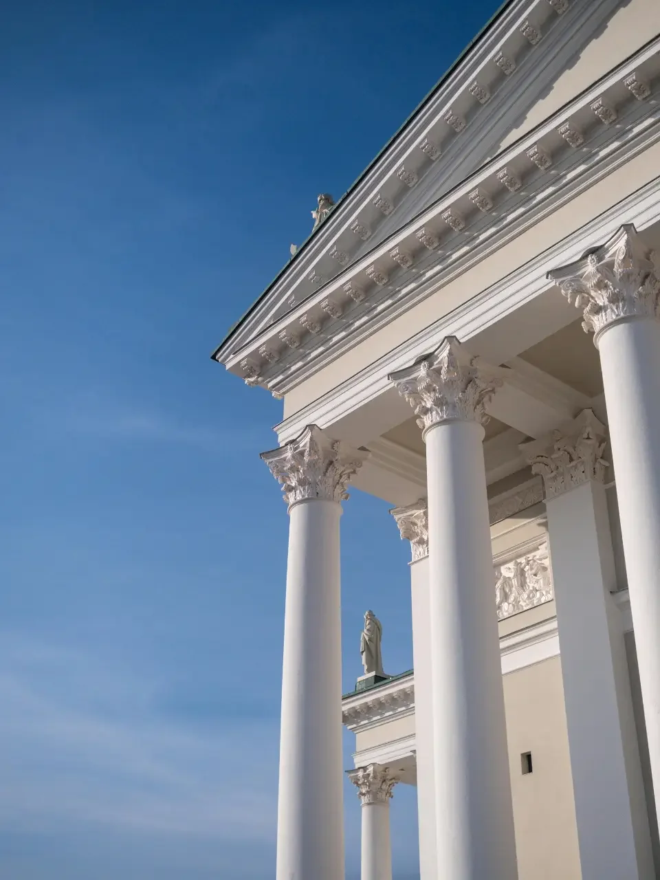 5 Baltic Capitals 4