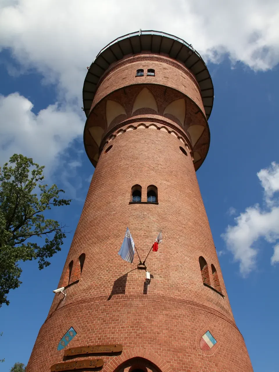5 Baltic Capitals 8