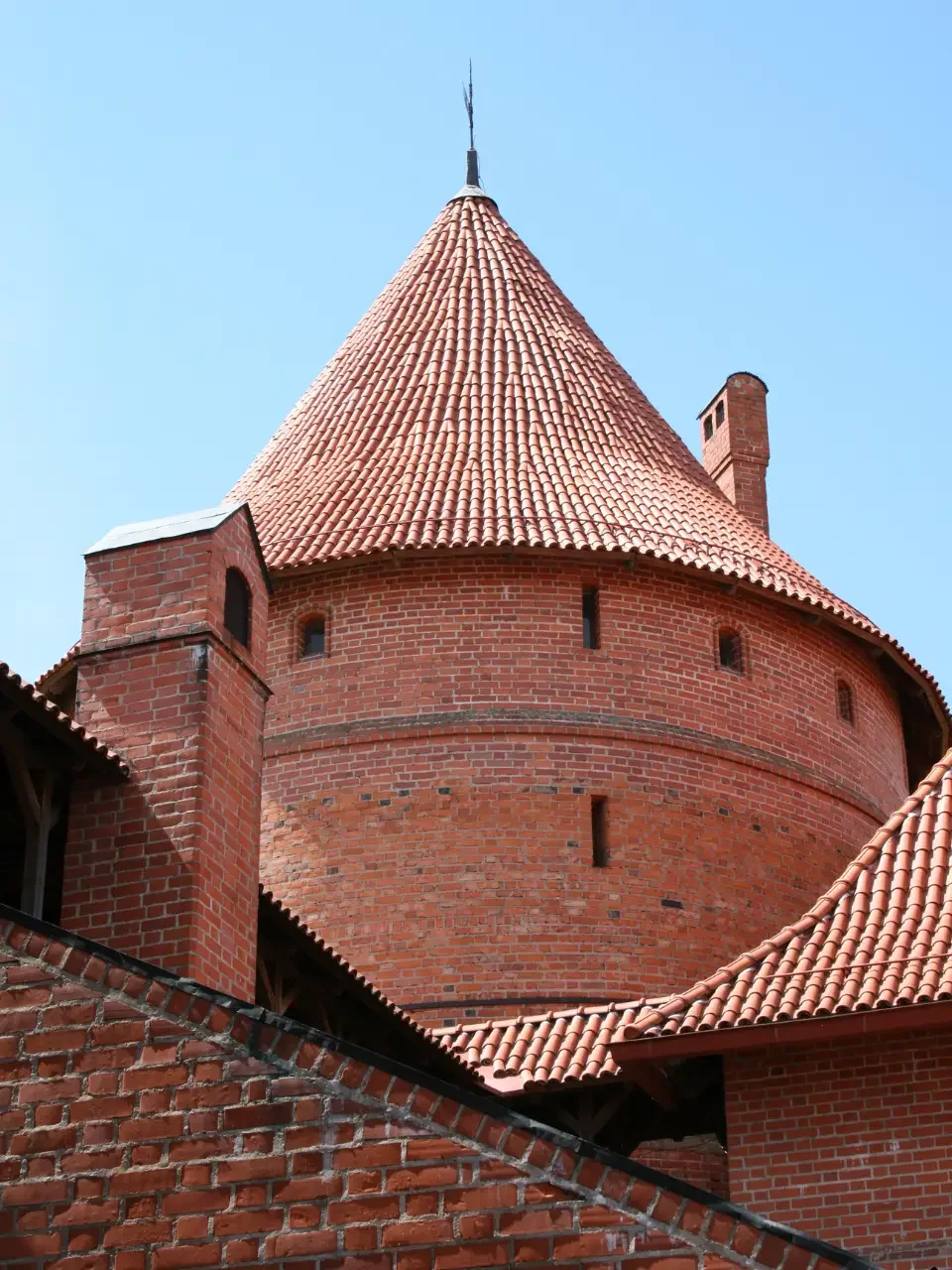5 Baltic Capitals 12