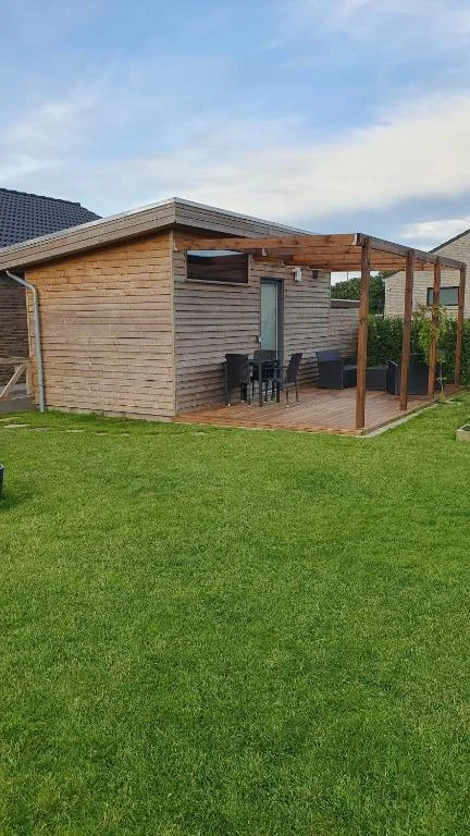City Break Offer – Billund, Denmark