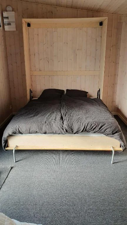 City Break Offer – Billund, Denmark 3