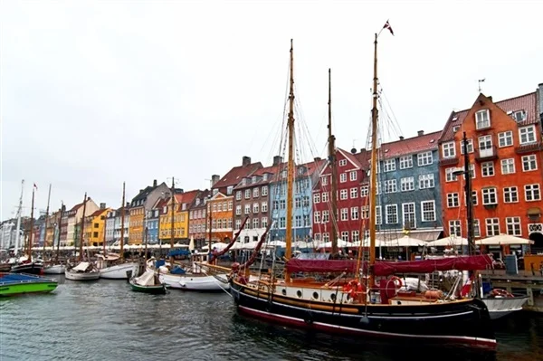 City Break Offer – Billund, Denmark 2