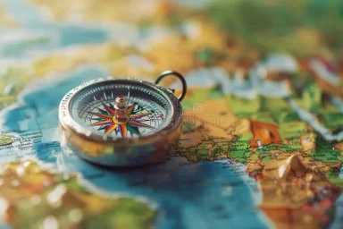 Research Tourism