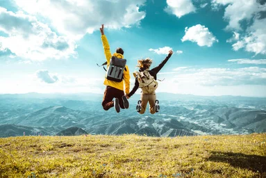 Adventure